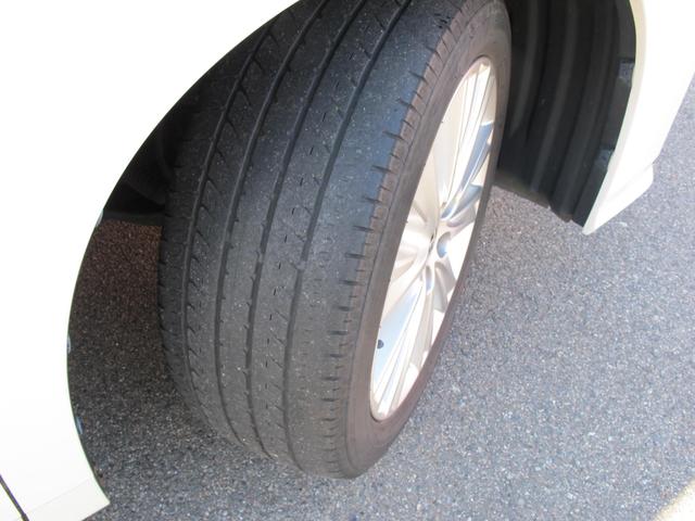 ���S�̑��z�\�������z�\���ł��w���ł��܂���i���{���ȊO�͌��O�o�^��p�E������p��������܂��B�j�ڂ����̓X�^�b�t�܂Ł􃆁[�|�X�Q��������X�O�P�Q�O�|�O�T�|�P�Q�R�U