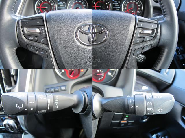 ���S�̑��z�\�������z�\���ł��w���ł��܂���i���{���ȊO�͌��O�o�^��p�E������p��������܂��B�j�ڂ����̓X�^�b�t�܂Ł􃆁[�|�X�Q��������X�O�P�Q�O�|�O�T�|�P�Q�R�U