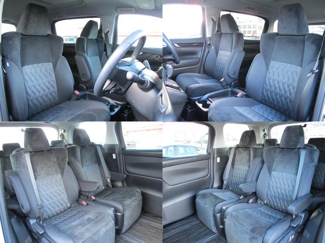 ���S�̑��z�\�������z�\���ł��w���ł��܂���i���{���ȊO�͌��O�o�^��p�E������p��������܂��B�j�ڂ����̓X�^�b�t�܂Ł􃆁[�|�X�Q��������X�O�P�Q�O�|�O�T�|�P�Q�R�U