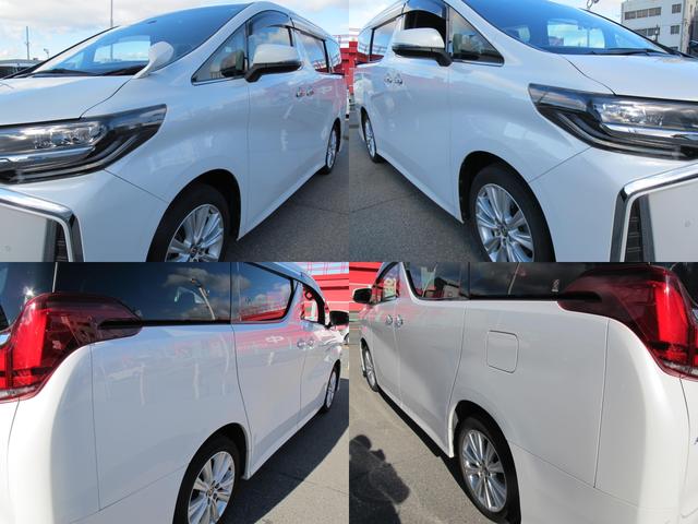 ���S�̑��z�\�������z�\���ł��w���ł��܂���i���{���ȊO�͌��O�o�^��p�E������p��������܂��B�j�ڂ����̓X�^�b�t�܂Ł􃆁[�|�X�Q��������X�O�P�Q�O�|�O�T�|�P�Q�R�U