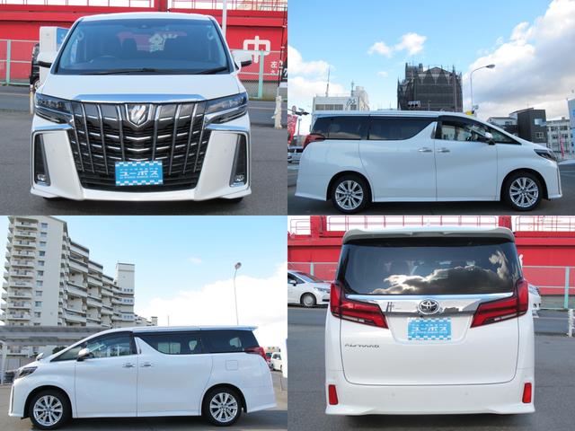 ���S�̑��z�\�������z�\���ł��w���ł��܂���i���{���ȊO�͌��O�o�^��p�E������p��������܂��B�j�ڂ����̓X�^�b�t�܂Ł􃆁[�|�X�Q��������X�O�P�Q�O�|�O�T�|�P�Q�R�U