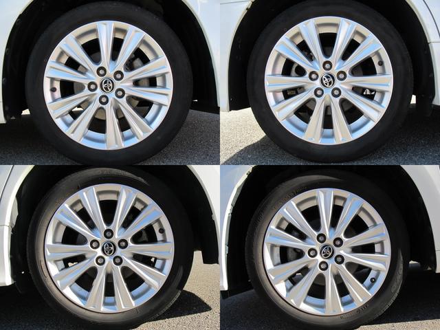 ���S�̑��z�\�������z�\���ł��w���ł��܂���i���{���ȊO�͌��O�o�^��p�E������p��������܂��B�j�ڂ����̓X�^�b�t�܂Ł􃆁[�|�X�Q��������X�O�P�Q�O�|�O�T�|�P�Q�R�U