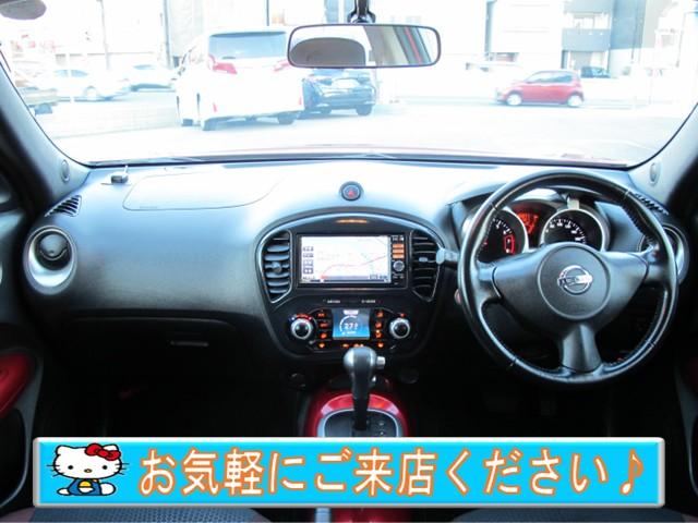 ���S�̑��z�\�������z�\���ł��w���ł��܂���i���{���ȊO�͌��O�o�^��p�E������p��������܂��B�j�ڂ����̓X�^�b�t�܂Ł􃆁[�|�X�Q��������X�O�P�Q�O�|�O�T�|�P�Q�R�U