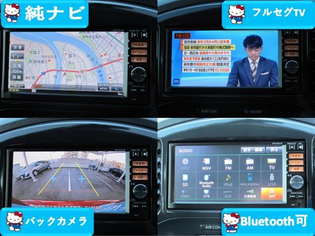 ��������T�I�K�\�������^���ɂĂ��[�Ԃ������܂���i�����̏ꍇ�͓��X�o�������K�\�������^���ł��B�j�ڂ����̓X�^�b�t�܂Ł􃆁[�|�X�Q��������X�O�P�Q�O�|�O�T�|�P�Q�R�U