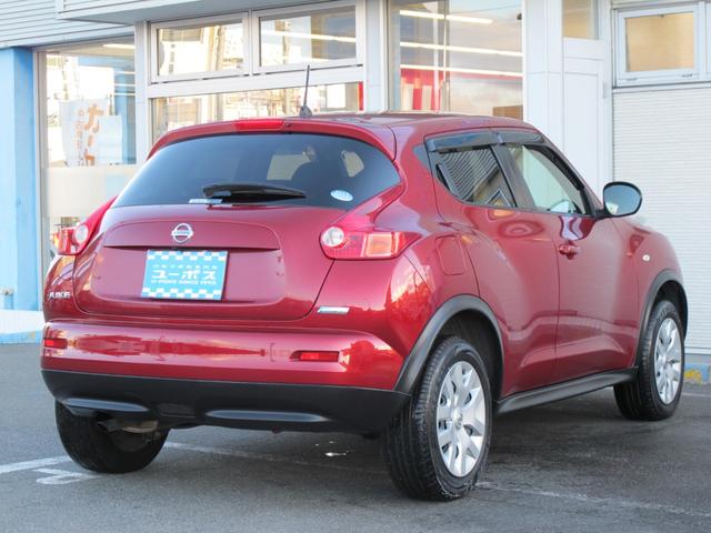 ���S�̑��z�\�������z�\���ł��w���ł��܂���i���{���ȊO�͌��O�o�^��p�E������p��������܂��B�j�ڂ����̓X�^�b�t�܂Ł􃆁[�|�X�Q��������X�O�P�Q�O�|�O�T�|�P�Q�R�U