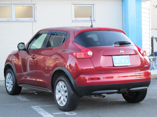 ��������T�I�K�\�������^���ɂĂ��[�Ԃ������܂���i�����̏ꍇ�͓��X�o�������K�\�������^���ł��B�j�ڂ����̓X�^�b�t�܂Ł􃆁[�|�X�Q��������X�O�P�Q�O�|�O�T�|�P�Q�R�U