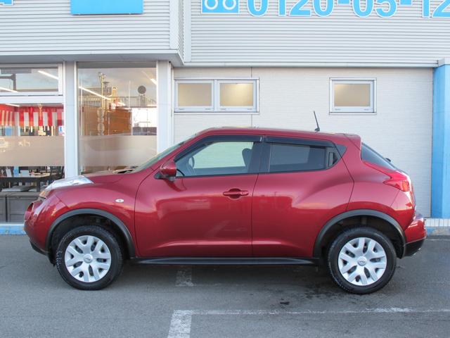 �S���������[�Ԓv���܂��B�������킩��₷�����Ă���܂��B�i�����E�k�C���E����̗����͂��⍇�����������B���z�ԗ������ԗ��͗������ς��܂��B�j�B�X�ܔ[�Ԃ̏ꍇ�͖����ł��B