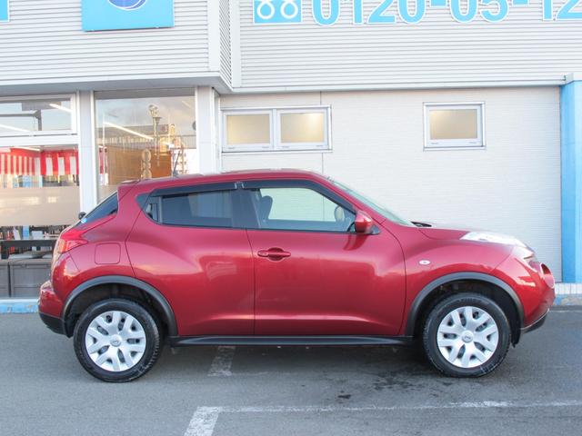 ���S�̑��z�\�������z�\���ł��w���ł��܂���i���{���ȊO�͌��O�o�^��p�E������p��������܂��B�j�ڂ����̓X�^�b�t�܂Ł􃆁[�|�X�Q��������X�O�P�Q�O�|�O�T�|�P�Q�R�U