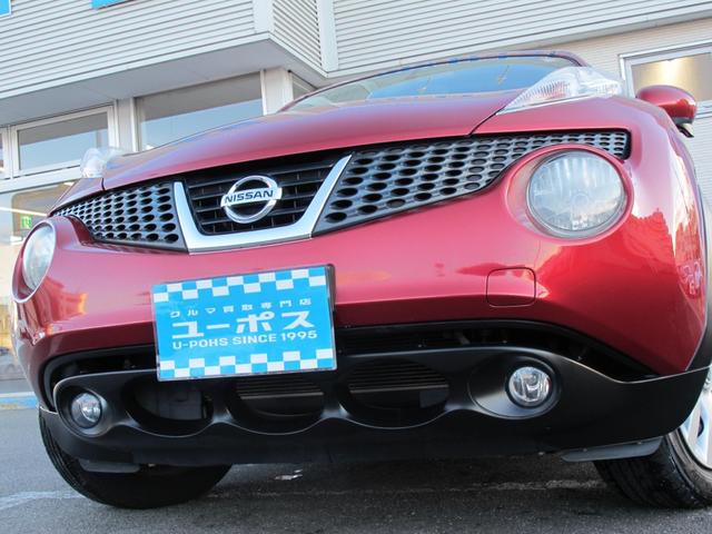 ��������T�I�K�\�������^���ɂĂ��[�Ԃ������܂���i�����̏ꍇ�͓��X�o�������K�\�������^���ł��B�j�ڂ����̓X�^�b�t�܂Ł􃆁[�|�X�Q��������X�O�P�Q�O�|�O�T�|�P�Q�R�U