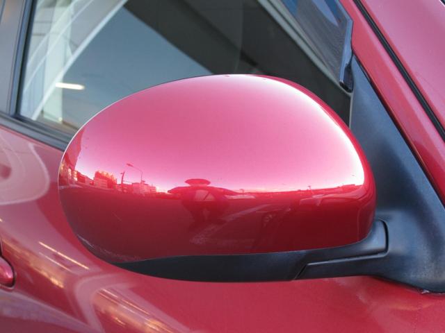 �S���������[�Ԓv���܂��B�������킩��₷�����Ă���܂��B�i�����E�k�C���E����̗����͂��⍇�����������B���z�ԗ������ԗ��͗������ς��܂��B�j�B�X�ܔ[�Ԃ̏ꍇ�͖����ł��B