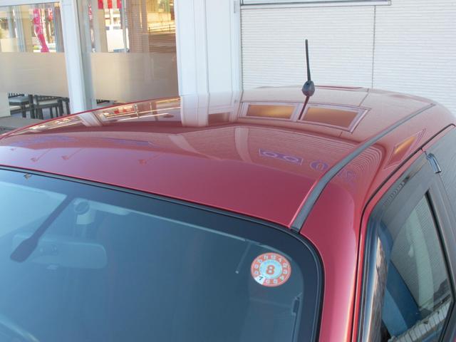 ��������T�I�K�\�������^���ɂĂ��[�Ԃ������܂���i�����̏ꍇ�͓��X�o�������K�\�������^���ł��B�j�ڂ����̓X�^�b�t�܂Ł􃆁[�|�X�Q��������X�O�P�Q�O�|�O�T�|�P�Q�R�U