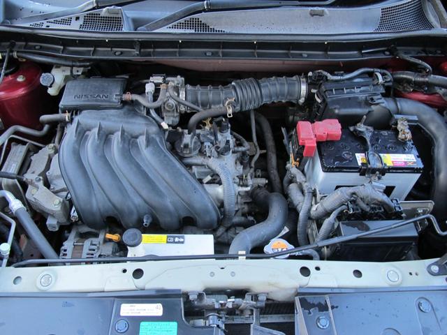 �S���������[�Ԓv���܂��B�������킩��₷�����Ă���܂��B�i�����E�k�C���E����̗����͂��⍇�����������B���z�ԗ������ԗ��͗������ς��܂��B�j�B�X�ܔ[�Ԃ̏ꍇ�͖����ł��B