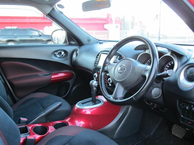 ��������T�I�K�\�������^���ɂĂ��[�Ԃ������܂���i�����̏ꍇ�͓��X�o�������K�\�������^���ł��B�j�ڂ����̓X�^�b�t�܂Ł􃆁[�|�X�Q��������X�O�P�Q�O�|�O�T�|�P�Q�R�U