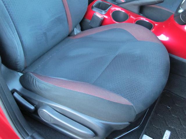 �S���������[�Ԓv���܂��B�������킩��₷�����Ă���܂��B�i�����E�k�C���E����̗����͂��⍇�����������B���z�ԗ������ԗ��͗������ς��܂��B�j�B�X�ܔ[�Ԃ̏ꍇ�͖����ł��B