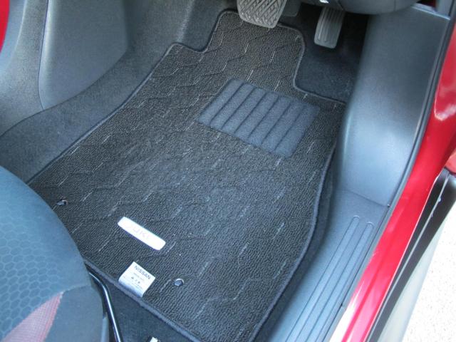 ���S�̑��z�\�������z�\���ł��w���ł��܂���i���{���ȊO�͌��O�o�^��p�E������p��������܂��B�j�ڂ����̓X�^�b�t�܂Ł􃆁[�|�X�Q��������X�O�P�Q�O�|�O�T�|�P�Q�R�U