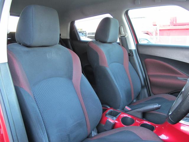 ��������T�I�K�\�������^���ɂĂ��[�Ԃ������܂���i�����̏ꍇ�͓��X�o�������K�\�������^���ł��B�j�ڂ����̓X�^�b�t�܂Ł􃆁[�|�X�Q��������X�O�P�Q�O�|�O�T�|�P�Q�R�U