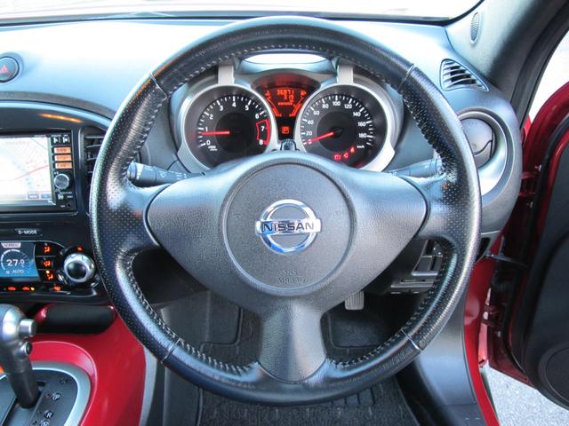 ���S�̑��z�\�������z�\���ł��w���ł��܂���i���{���ȊO�͌��O�o�^��p�E������p��������܂��B�j�ڂ����̓X�^�b�t�܂Ł􃆁[�|�X�Q��������X�O�P�Q�O�|�O�T�|�P�Q�R�U