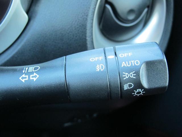 ��������T�I�K�\�������^���ɂĂ��[�Ԃ������܂���i�����̏ꍇ�͓��X�o�������K�\�������^���ł��B�j�ڂ����̓X�^�b�t�܂Ł􃆁[�|�X�Q��������X�O�P�Q�O�|�O�T�|�P�Q�R�U