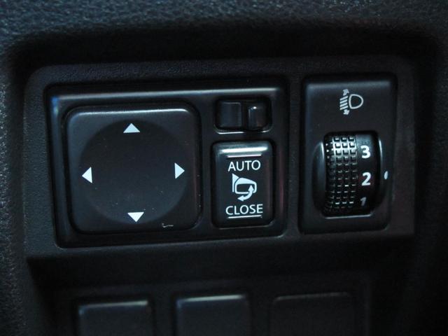 ���S�̑��z�\�������z�\���ł��w���ł��܂���i���{���ȊO�͌��O�o�^��p�E������p��������܂��B�j�ڂ����̓X�^�b�t�܂Ł􃆁[�|�X�Q��������X�O�P�Q�O�|�O�T�|�P�Q�R�U