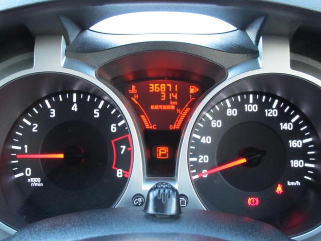 ���S�̑��z�\�������z�\���ł��w���ł��܂���i���{���ȊO�͌��O�o�^��p�E������p��������܂��B�j�ڂ����̓X�^�b�t�܂Ł􃆁[�|�X�Q��������X�O�P�Q�O�|�O�T�|�P�Q�R�U