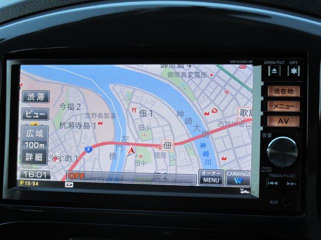 ���S�̑��z�\�������z�\���ł��w���ł��܂���i���{���ȊO�͌��O�o�^��p�E������p��������܂��B�j�ڂ����̓X�^�b�t�܂Ł􃆁[�|�X�Q��������X�O�P�Q�O�|�O�T�|�P�Q�R�U