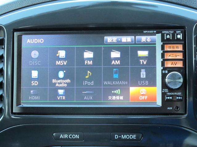 ���S�̑��z�\�������z�\���ł��w���ł��܂���i���{���ȊO�͌��O�o�^��p�E������p��������܂��B�j�ڂ����̓X�^�b�t�܂Ł􃆁[�|�X�Q��������X�O�P�Q�O�|�O�T�|�P�Q�R�U