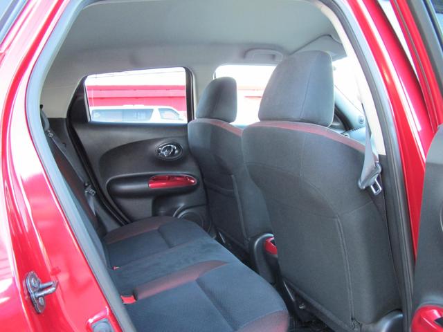 ��������T�I�K�\�������^���ɂĂ��[�Ԃ������܂���i�����̏ꍇ�͓��X�o�������K�\�������^���ł��B�j�ڂ����̓X�^�b�t�܂Ł􃆁[�|�X�Q��������X�O�P�Q�O�|�O�T�|�P�Q�R�U