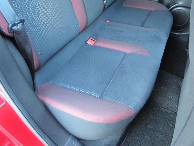 �S���������[�Ԓv���܂��B�������킩��₷�����Ă���܂��B�i�����E�k�C���E����̗����͂��⍇�����������B���z�ԗ������ԗ��͗������ς��܂��B�j�B�X�ܔ[�Ԃ̏ꍇ�͖����ł��B