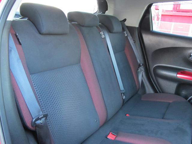 ���S�̑��z�\�������z�\���ł��w���ł��܂���i���{���ȊO�͌��O�o�^��p�E������p��������܂��B�j�ڂ����̓X�^�b�t�܂Ł􃆁[�|�X�Q��������X�O�P�Q�O�|�O�T�|�P�Q�R�U