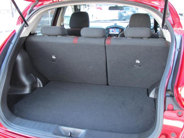 �S���������[�Ԓv���܂��B�������킩��₷�����Ă���܂��B�i�����E�k�C���E����̗����͂��⍇�����������B���z�ԗ������ԗ��͗������ς��܂��B�j�B�X�ܔ[�Ԃ̏ꍇ�͖����ł��B