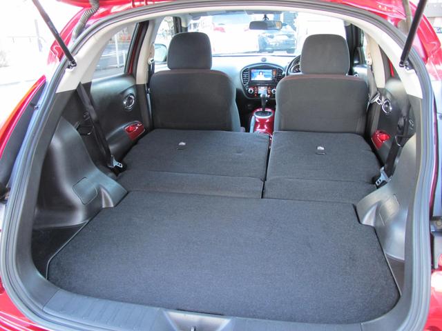 ���S�̑��z�\�������z�\���ł��w���ł��܂���i���{���ȊO�͌��O�o�^��p�E������p��������܂��B�j�ڂ����̓X�^�b�t�܂Ł􃆁[�|�X�Q��������X�O�P�Q�O�|�O�T�|�P�Q�R�U