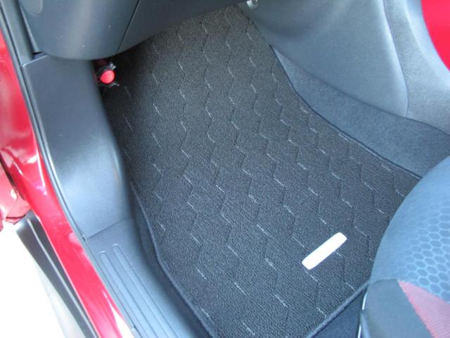 �S���������[�Ԓv���܂��B�������킩��₷�����Ă���܂��B�i�����E�k�C���E����̗����͂��⍇�����������B���z�ԗ������ԗ��͗������ς��܂��B�j�B�X�ܔ[�Ԃ̏ꍇ�͖����ł��B