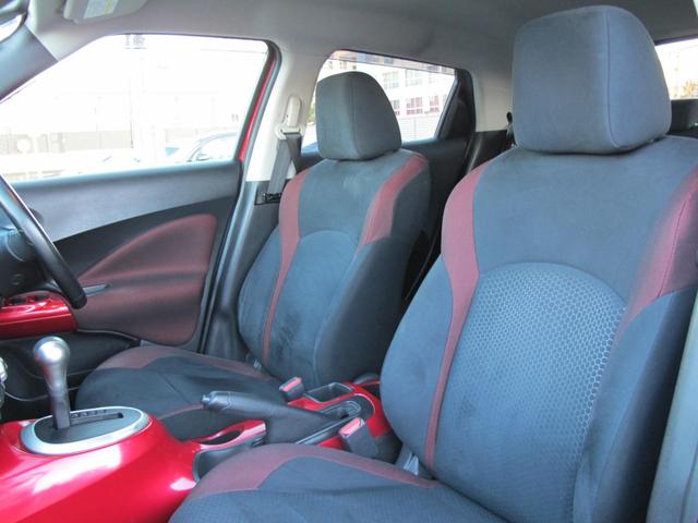 ��������T�I�K�\�������^���ɂĂ��[�Ԃ������܂���i�����̏ꍇ�͓��X�o�������K�\�������^���ł��B�j�ڂ����̓X�^�b�t�܂Ł􃆁[�|�X�Q��������X�O�P�Q�O�|�O�T�|�P�Q�R�U