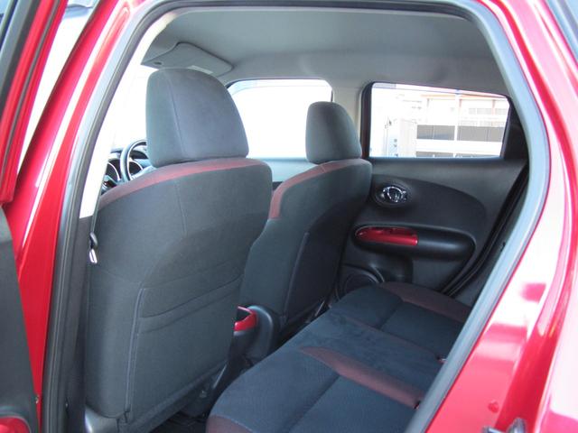 �S���������[�Ԓv���܂��B�������킩��₷�����Ă���܂��B�i�����E�k�C���E����̗����͂��⍇�����������B���z�ԗ������ԗ��͗������ς��܂��B�j�B�X�ܔ[�Ԃ̏ꍇ�͖����ł��B