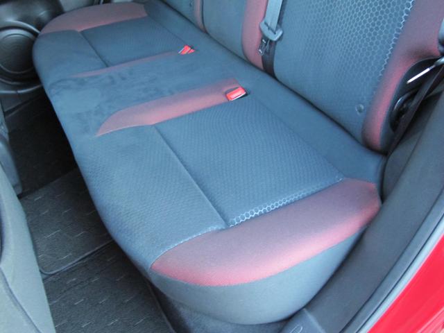 ���S�̑��z�\�������z�\���ł��w���ł��܂���i���{���ȊO�͌��O�o�^��p�E������p��������܂��B�j�ڂ����̓X�^�b�t�܂Ł􃆁[�|�X�Q��������X�O�P�Q�O�|�O�T�|�P�Q�R�U