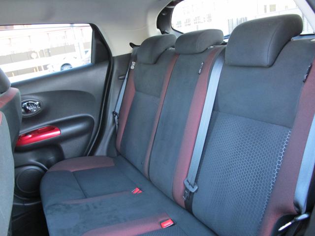 ��������T�I�K�\�������^���ɂĂ��[�Ԃ������܂���i�����̏ꍇ�͓��X�o�������K�\�������^���ł��B�j�ڂ����̓X�^�b�t�܂Ł􃆁[�|�X�Q��������X�O�P�Q�O�|�O�T�|�P�Q�R�U