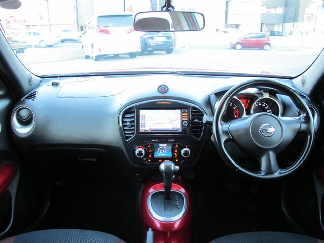 ���S�̑��z�\�������z�\���ł��w���ł��܂���i���{���ȊO�͌��O�o�^��p�E������p��������܂��B�j�ڂ����̓X�^�b�t�܂Ł􃆁[�|�X�Q��������X�O�P�Q�O�|�O�T�|�P�Q�R�U