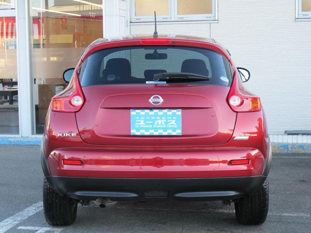 �S���������[�Ԓv���܂��B�������킩��₷�����Ă���܂��B�i�����E�k�C���E����̗����͂��⍇�����������B���z�ԗ������ԗ��͗������ς��܂��B�j�B�X�ܔ[�Ԃ̏ꍇ�͖����ł��B