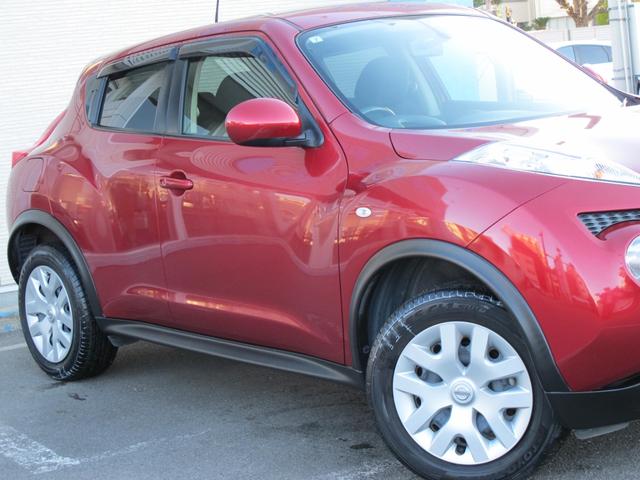 �S���������[�Ԓv���܂��B�������킩��₷�����Ă���܂��B�i�����E�k�C���E����̗����͂��⍇�����������B���z�ԗ������ԗ��͗������ς��܂��B�j�B�X�ܔ[�Ԃ̏ꍇ�͖����ł��B