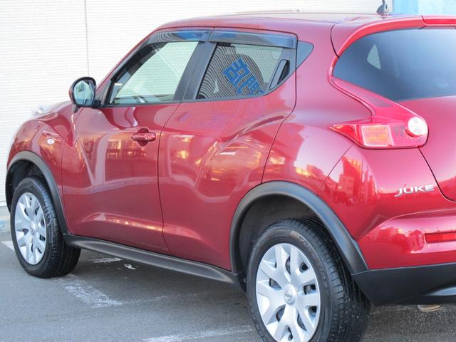 �S���������[�Ԓv���܂��B�������킩��₷�����Ă���܂��B�i�����E�k�C���E����̗����͂��⍇�����������B���z�ԗ������ԗ��͗������ς��܂��B�j�B�X�ܔ[�Ԃ̏ꍇ�͖����ł��B