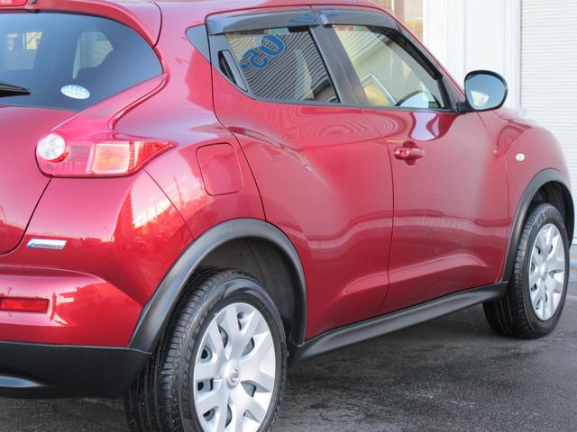 �S���������[�Ԓv���܂��B�������킩��₷�����Ă���܂��B�i�����E�k�C���E����̗����͂��⍇�����������B���z�ԗ������ԗ��͗������ς��܂��B�j�B�X�ܔ[�Ԃ̏ꍇ�͖����ł��B