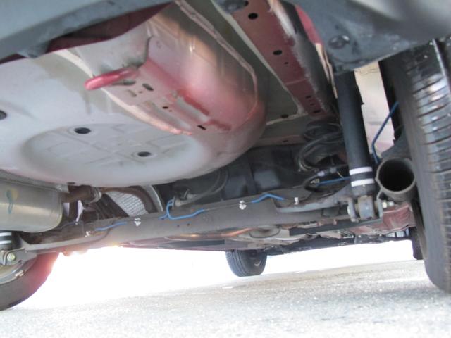 �S���������[�Ԓv���܂��B�������킩��₷�����Ă���܂��B�i�����E�k�C���E����̗����͂��⍇�����������B���z�ԗ������ԗ��͗������ς��܂��B�j�B�X�ܔ[�Ԃ̏ꍇ�͖����ł��B