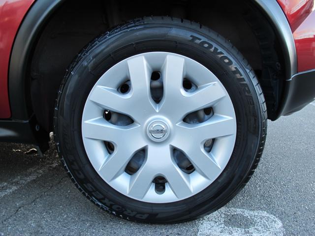 �S���������[�Ԓv���܂��B�������킩��₷�����Ă���܂��B�i�����E�k�C���E����̗����͂��⍇�����������B���z�ԗ������ԗ��͗������ς��܂��B�j�B�X�ܔ[�Ԃ̏ꍇ�͖����ł��B