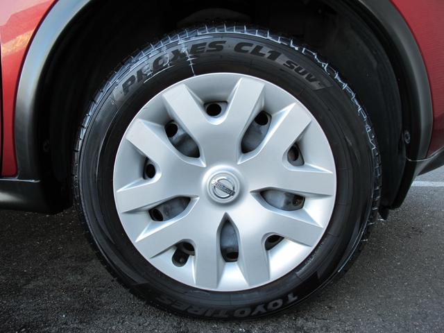 �S���������[�Ԓv���܂��B�������킩��₷�����Ă���܂��B�i�����E�k�C���E����̗����͂��⍇�����������B���z�ԗ������ԗ��͗������ς��܂��B�j�B�X�ܔ[�Ԃ̏ꍇ�͖����ł��B