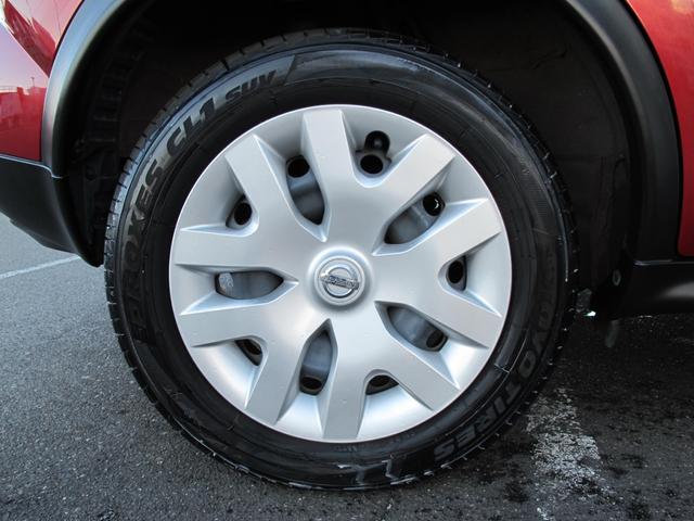 �S���������[�Ԓv���܂��B�������킩��₷�����Ă���܂��B�i�����E�k�C���E����̗����͂��⍇�����������B���z�ԗ������ԗ��͗������ς��܂��B�j�B�X�ܔ[�Ԃ̏ꍇ�͖����ł��B