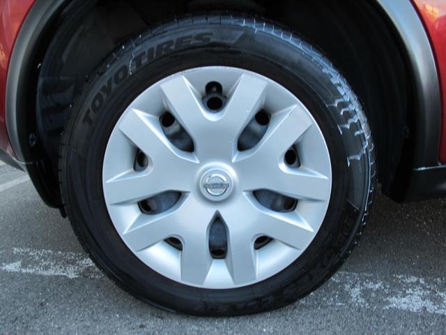 �S���������[�Ԓv���܂��B�������킩��₷�����Ă���܂��B�i�����E�k�C���E����̗����͂��⍇�����������B���z�ԗ������ԗ��͗������ς��܂��B�j�B�X�ܔ[�Ԃ̏ꍇ�͖����ł��B