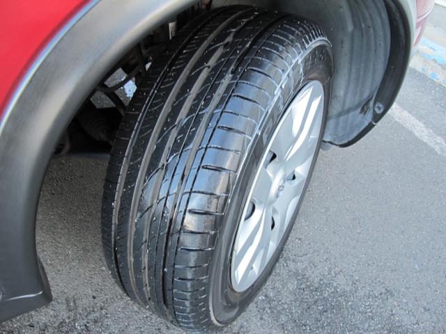 �S���������[�Ԓv���܂��B�������킩��₷�����Ă���܂��B�i�����E�k�C���E����̗����͂��⍇�����������B���z�ԗ������ԗ��͗������ς��܂��B�j�B�X�ܔ[�Ԃ̏ꍇ�͖����ł��B