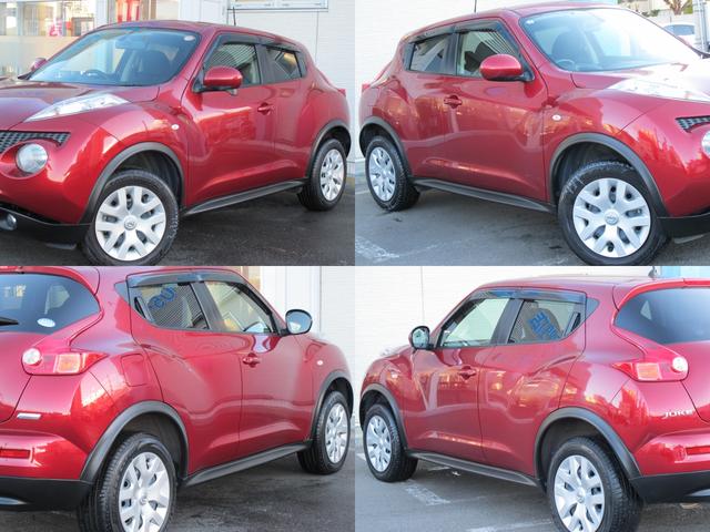 �S���������[�Ԓv���܂��B�������킩��₷�����Ă���܂��B�i�����E�k�C���E����̗����͂��⍇�����������B���z�ԗ������ԗ��͗������ς��܂��B�j�B�X�ܔ[�Ԃ̏ꍇ�͖����ł��B