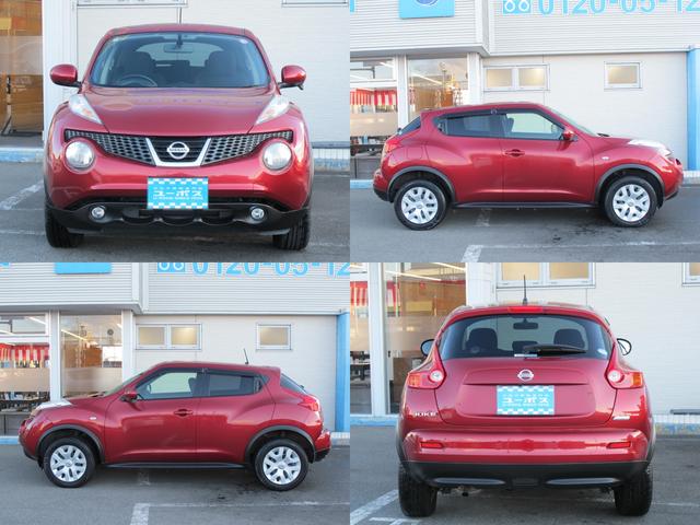 �S���������[�Ԓv���܂��B�������킩��₷�����Ă���܂��B�i�����E�k�C���E����̗����͂��⍇�����������B���z�ԗ������ԗ��͗������ς��܂��B�j�B�X�ܔ[�Ԃ̏ꍇ�͖����ł��B