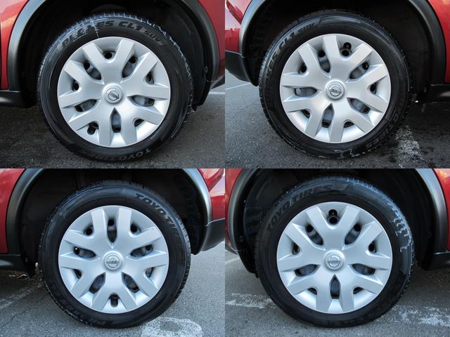 �S���������[�Ԓv���܂��B�������킩��₷�����Ă���܂��B�i�����E�k�C���E����̗����͂��⍇�����������B���z�ԗ������ԗ��͗������ς��܂��B�j�B�X�ܔ[�Ԃ̏ꍇ�͖����ł��B